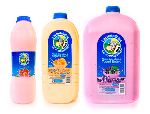 yogur 01