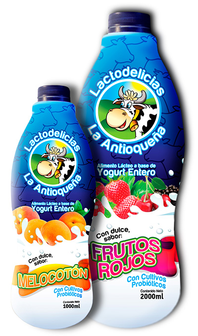 yogur2