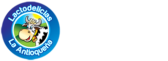 LACTODELICIAS LA ANTIOQUEÑA