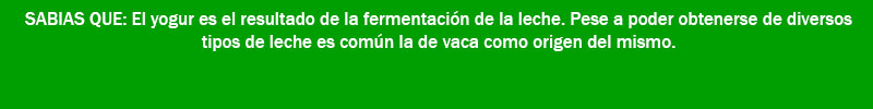 sabias01