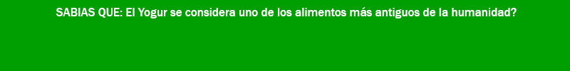 sabias02
