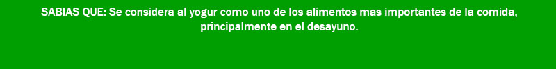 sabias03