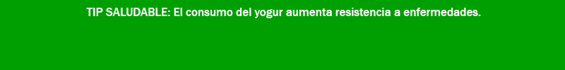 tip04
